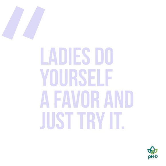 Organic natural soaps - Picture 6 of 6